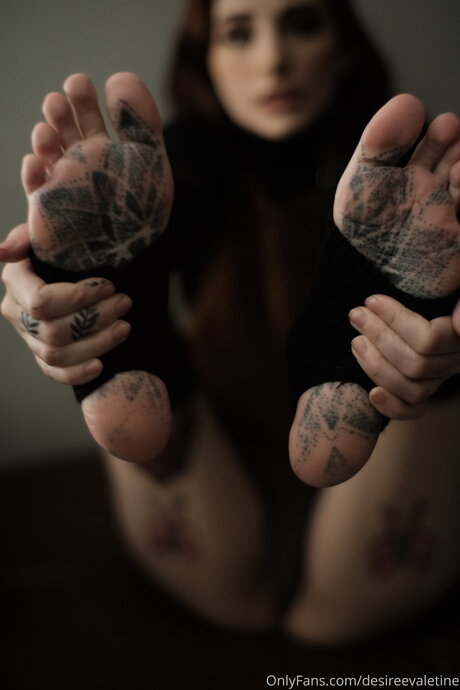 joi teen onlyfans erotische sex bilder