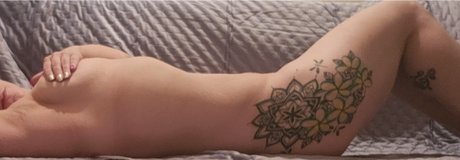 Masked Mom amp amp Promos_ schöne pornostar galerien