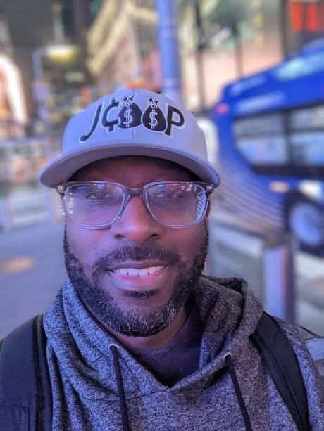 Smash Gordon erwachsene exklusive foto