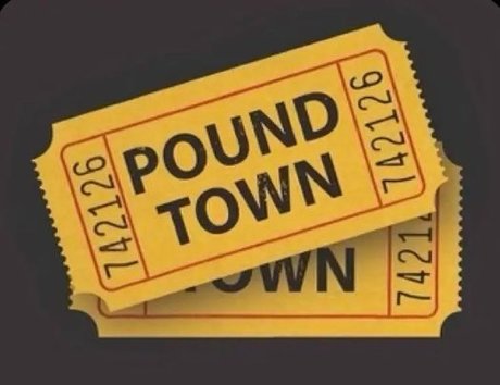 Smash Gordon beste freie archiv