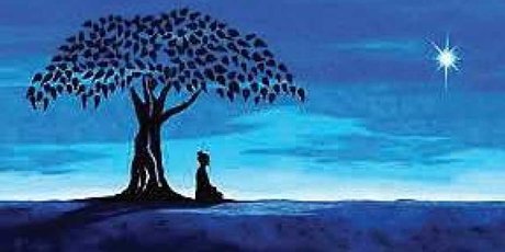 ReallifeeeSize hd nette archiv