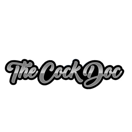 emo nackte onlyfans xxx pornografische galerie