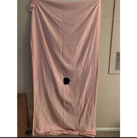 DLTop214 nacktheit sex galerie