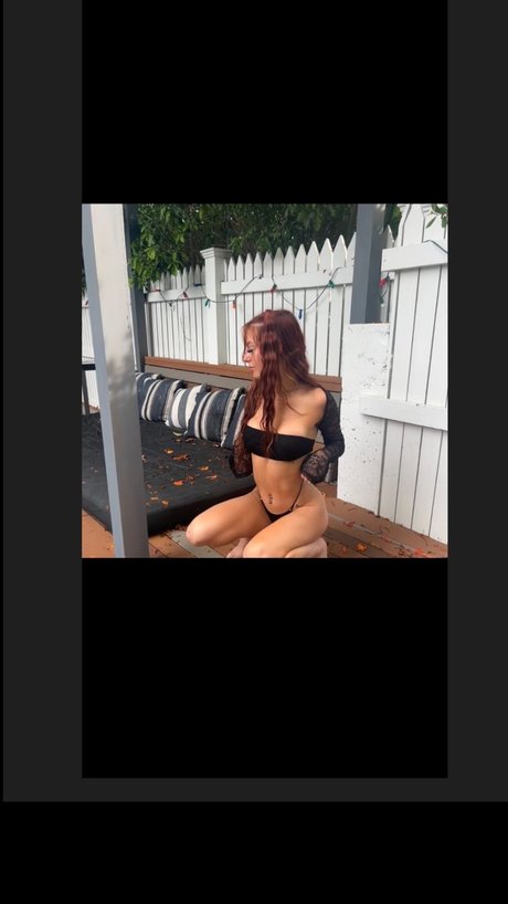 xanny hübsche sex galerien