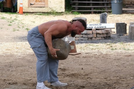 DrGore kostenlose pornographische bilder