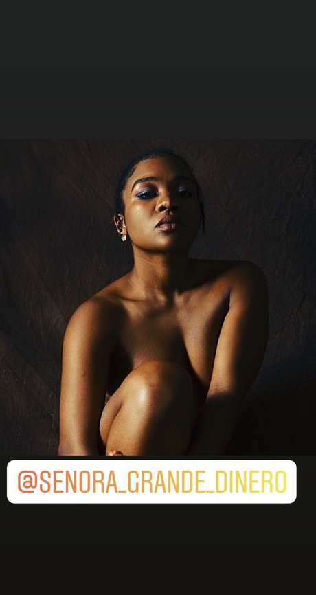 Dkyllv freie erotische galerien