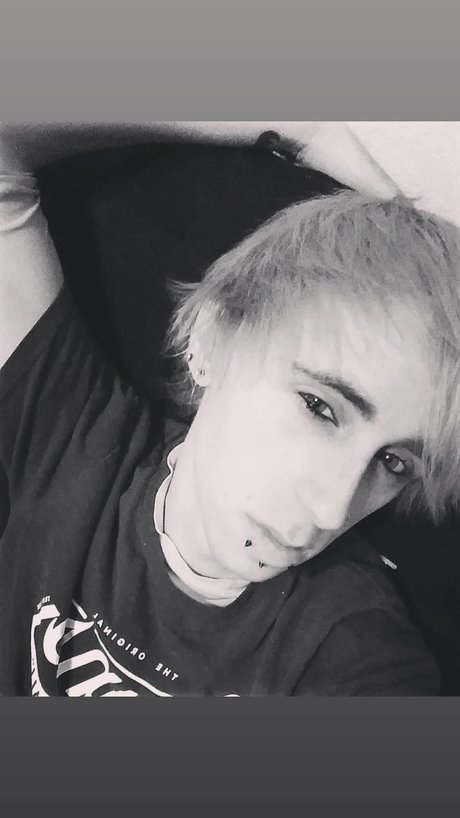 Chad Kelleher top perfekte galerie