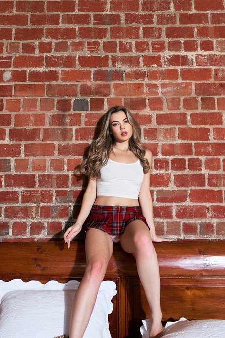 outdoor-onlyfans top nacktheit bilder