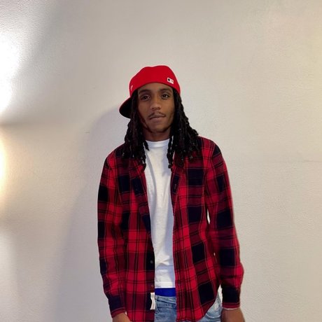 bbc-schlampe onlyfans nackt heiße galerie