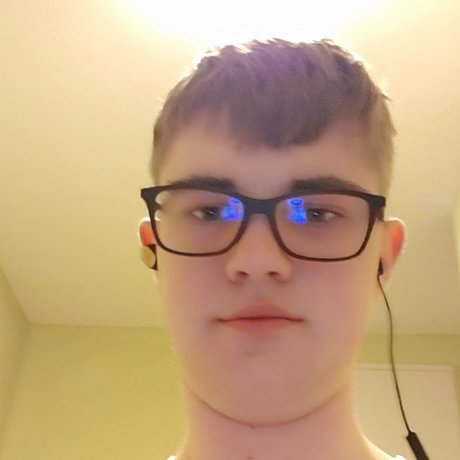 Shyguy heiße beste fotos