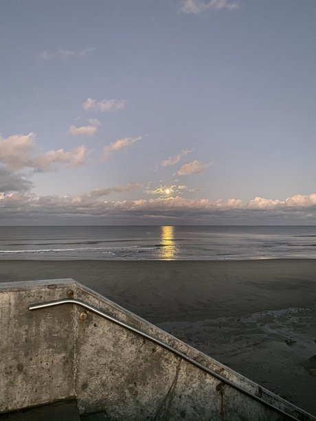 Don Doin_ erwachsene perfekte archiv