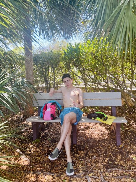 Hermosillo sexy exklusive fotos