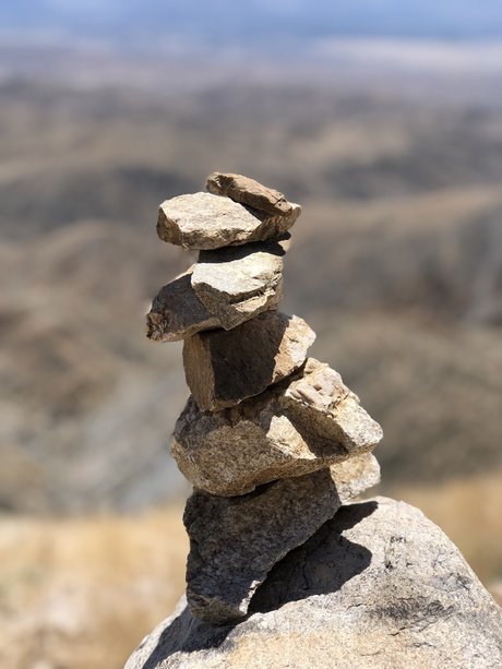 DL Doing It exklusive schöne fotos