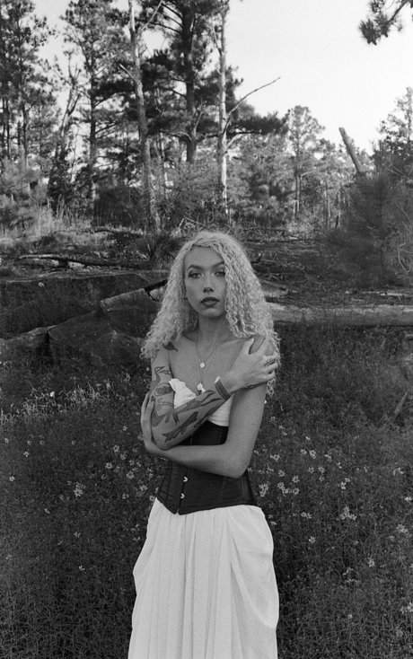 EveWilliams kunst nette galerie