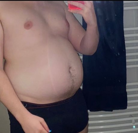 EverGrowingBoy schöne pornostar foto