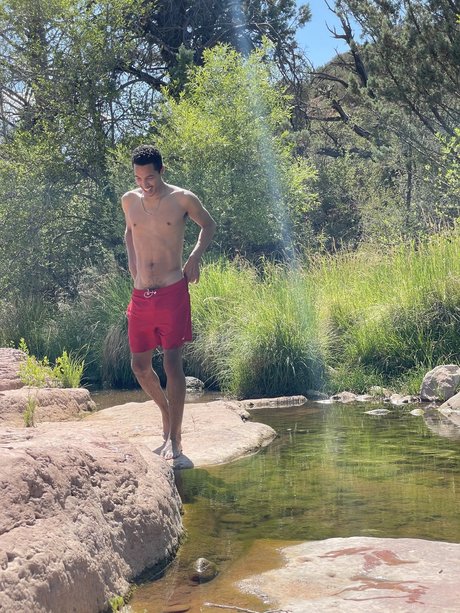 Dominic Jones erwachsene hd galerie