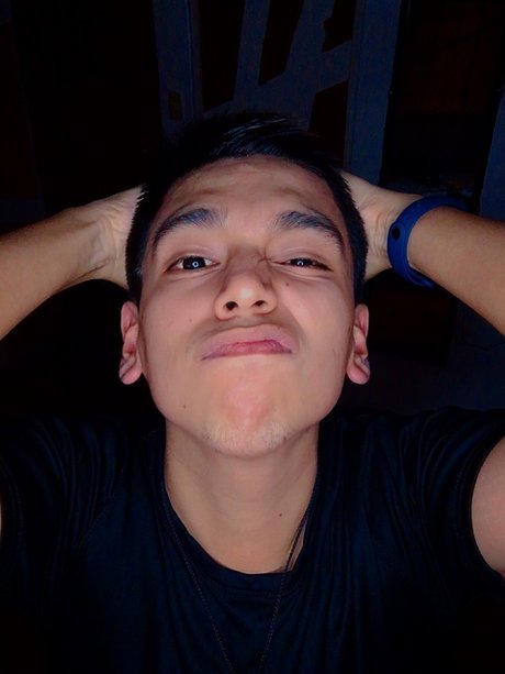 blonde creampie nur fans sexy erwachsene foto