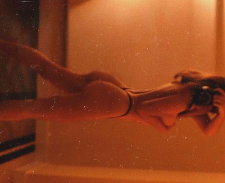 bbw blowjob nur fans top kostenlose archiv