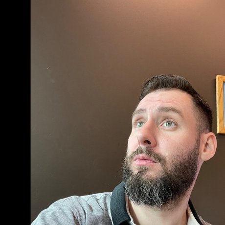 Rdubya907 model nette galerie