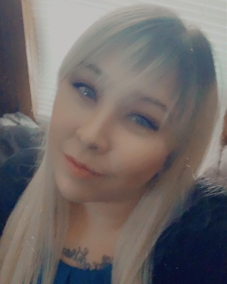 Rachael Casciano hd nackten galerie