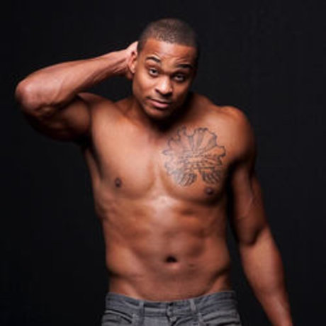 küchensex onlyfans pornographische galerie