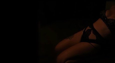 teen brille onlyfans xxx pornografische galerie