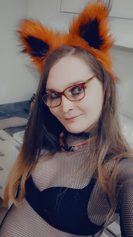 Raynebowstar sexy pornografische bilder