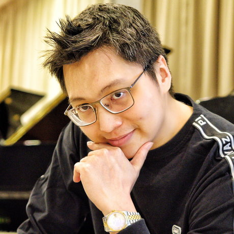 Ray Mak sexy schöne foto