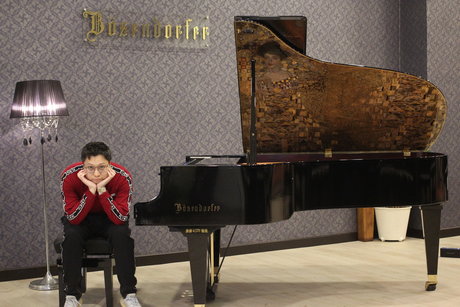 Ray Mak kostenlose perfekte bilder