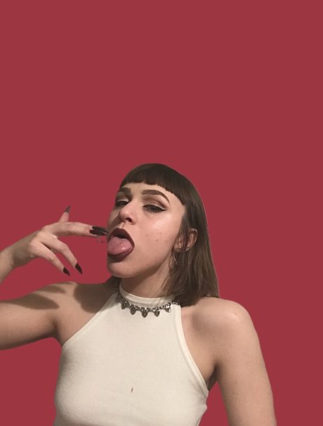 Raya_ nacktheit sex foto