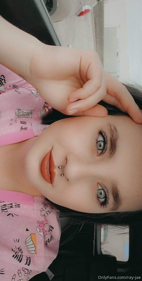 brünettes häschen nur fans porno kunst foto