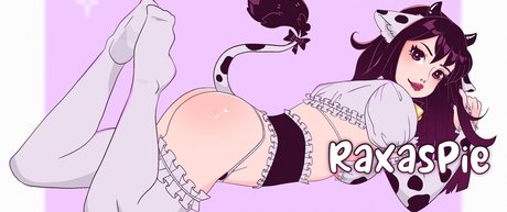 _RaxasPie_ perfekte freie bild