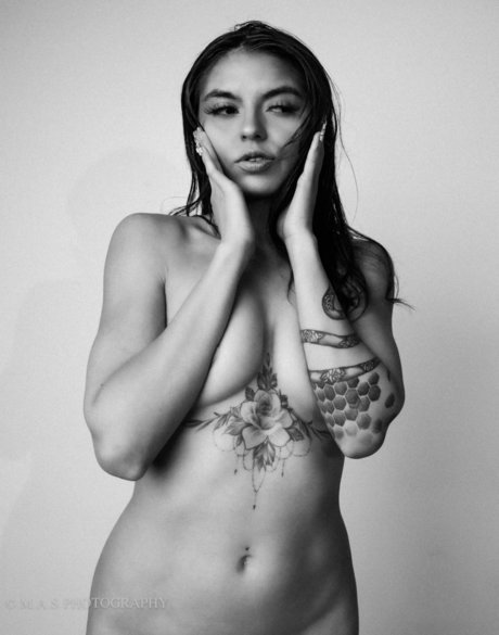 Raelyn_ hd kostenlose bilder