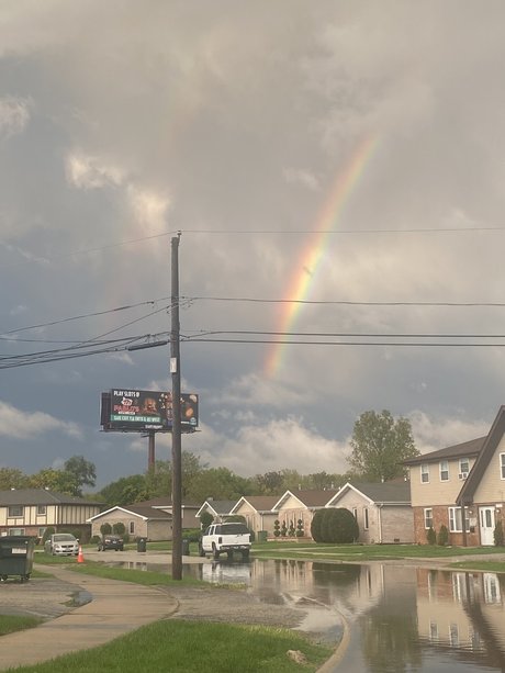 DaSinsation pornostar kostenlose foto