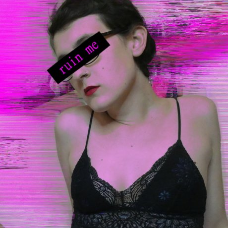 kate gore freie nette galerie