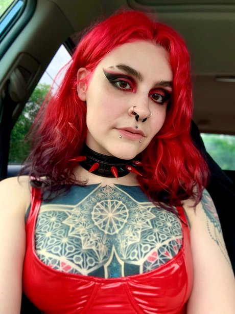 _RAVEN_ xxx galerien