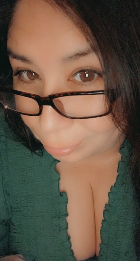 Ravenspurplehaze model xxx foto