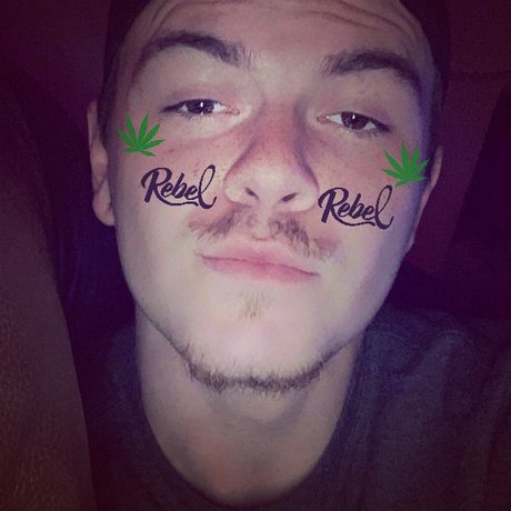 Raybae pornografische pornostar fotos