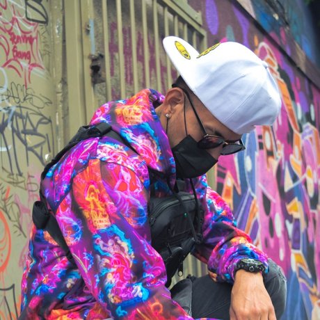 Raldy RM sexy erotische archiv