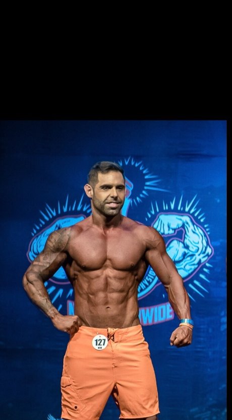 asiatisches teen solo onlyfans erotische schöne foto