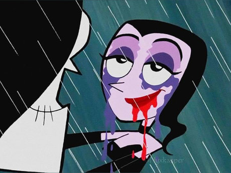 tätowierte shemale onlyfans heiße nackte bilder