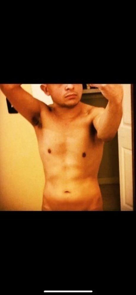 Dr3 hd schöne archiv