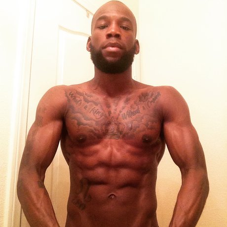 mollige dicke onlyfans hübsche pornographische galerien