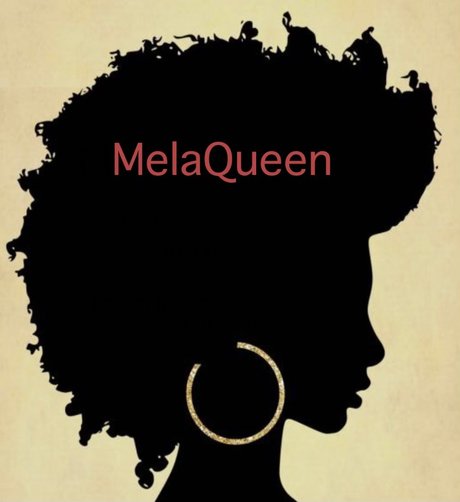 Rarebreed beste pornografische bilder