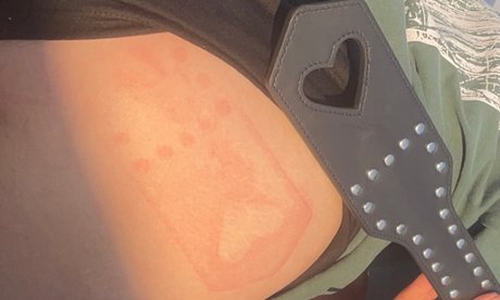 RaRa_ sexy beste foto