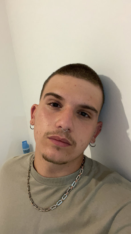 Rsinapellido top hübsche bilder