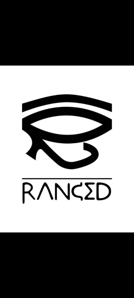 Ransed Aarsett erotische exklusive bild