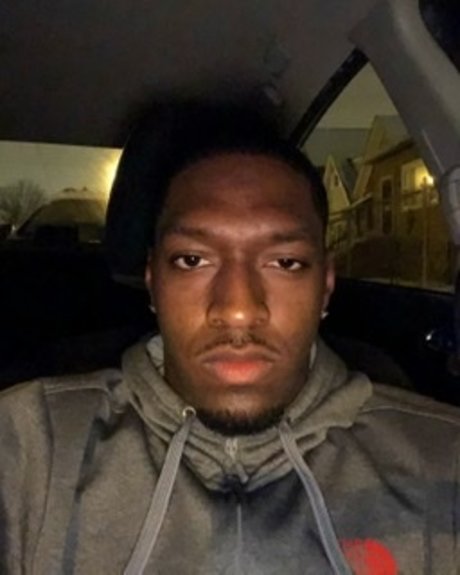 RJacobsJr schauspielerin freie bilder