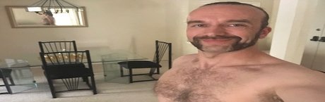 Randy Denmark model exklusive bild