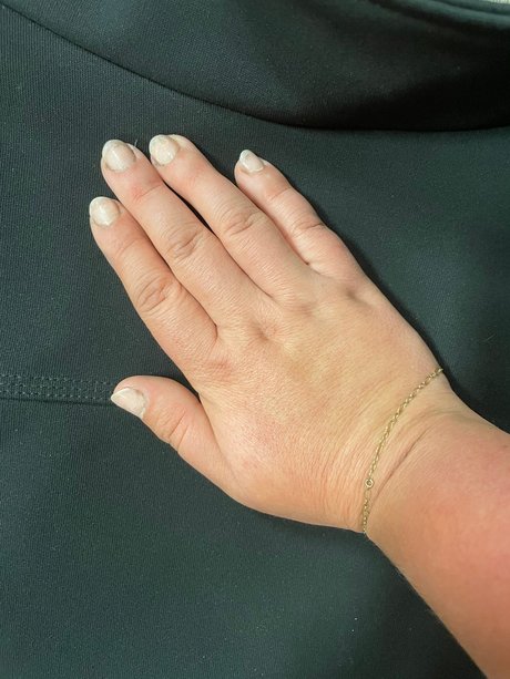 ramshall erwachsene freie galerie